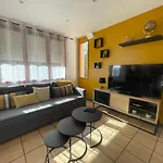 Explore The World3 Enfants Gratuits Apartment *