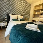 Explore The World3 Enfants Gratuits Apartment *