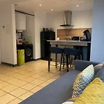 Apartment Explore The World3 Enfants Gratuits