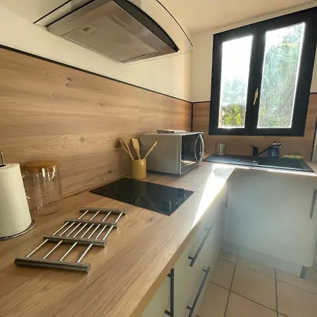 Explore The World3 Enfants Gratuits Apartament Perpignan