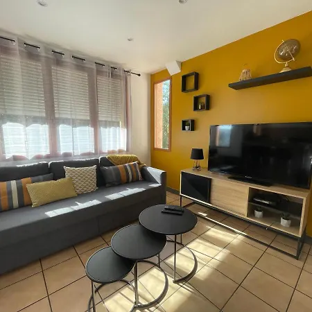 Explore The World3 Enfants Gratuits Апартаменты *