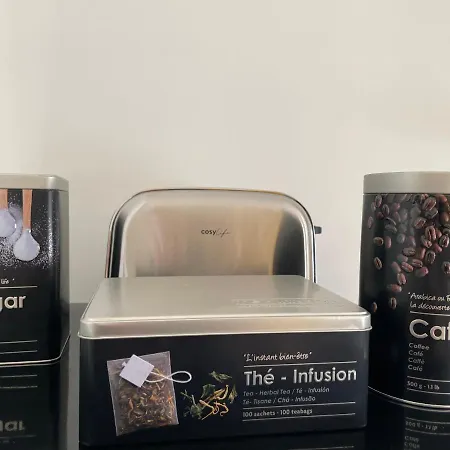 Explore The World3 Enfants Gratuits Lägenhet *