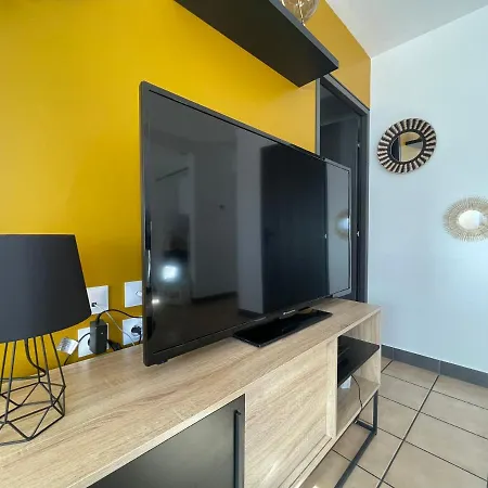 Explore The World3 Enfants Gratuits