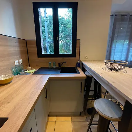 Explore The World3 Enfants Gratuits *