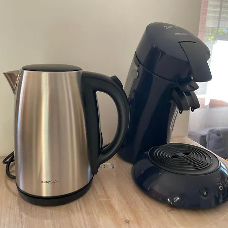 Appartement Explore The World3 Enfants Gratuits Perpignan