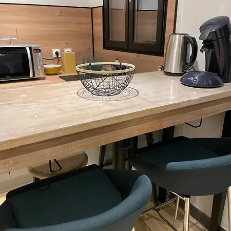 Apartament Explore The World3 Enfants Gratuits