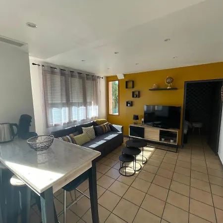 Explore The World3 Enfants Gratuits * Перпиньан