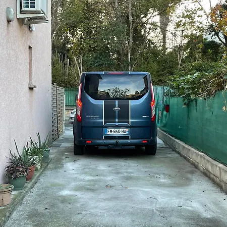 Explore The World3 Enfants Gratuits * Perpignan