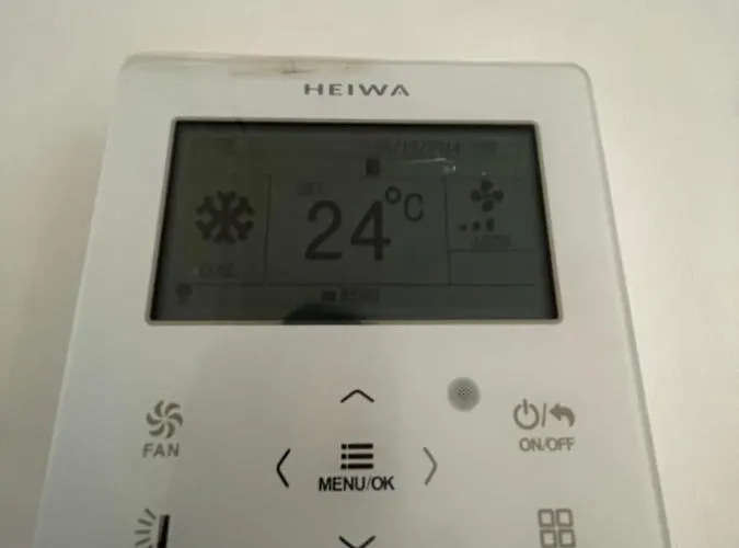 Explore The World3 Enfants Gratuits