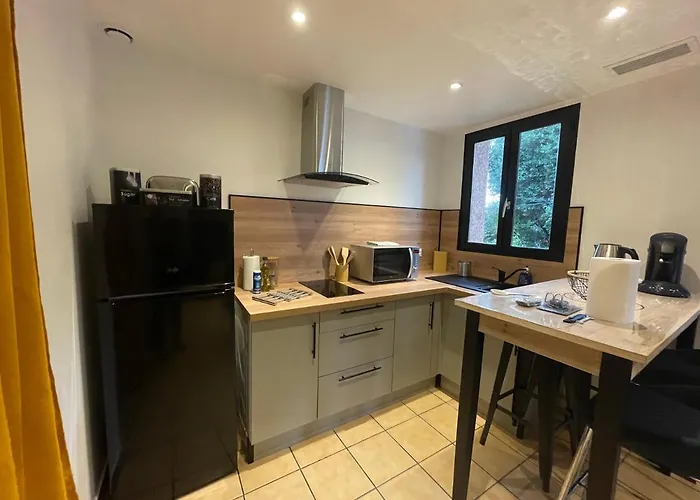 Explore The World3 Enfants Gratuits *