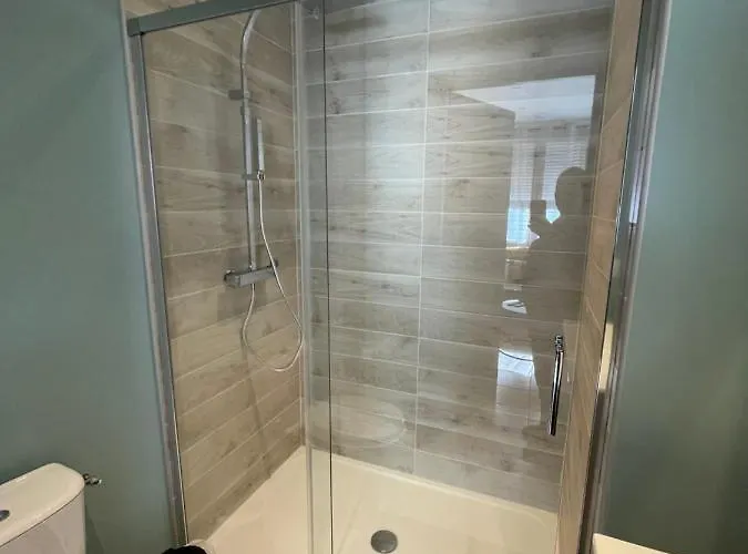 Explore The World3 Enfants Gratuits * Perpignan