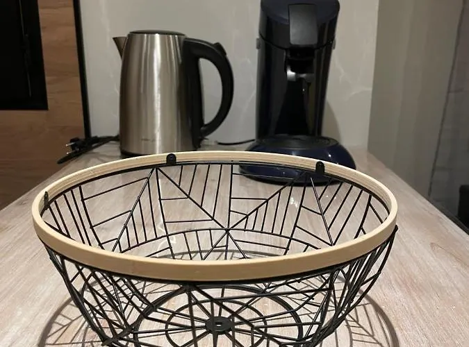 Apartment Explore The World3 Enfants Gratuits