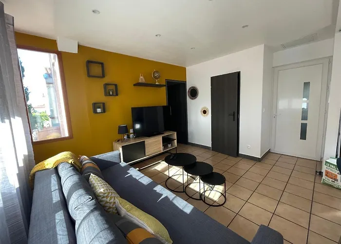 Explore The World3 Enfants Gratuits