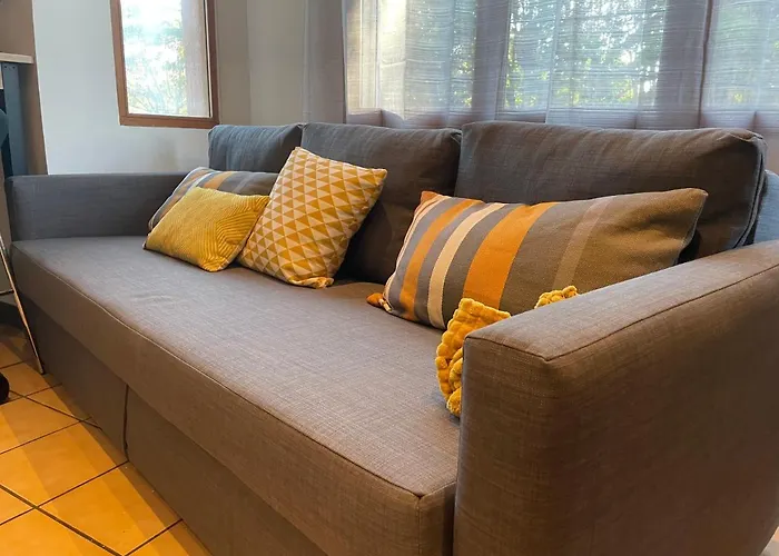 Explore The World3 Enfants Gratuits