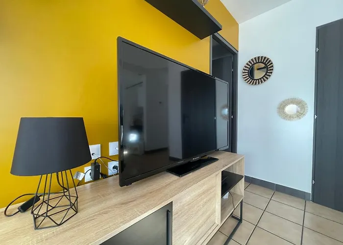 Explore The World3 Enfants Gratuits