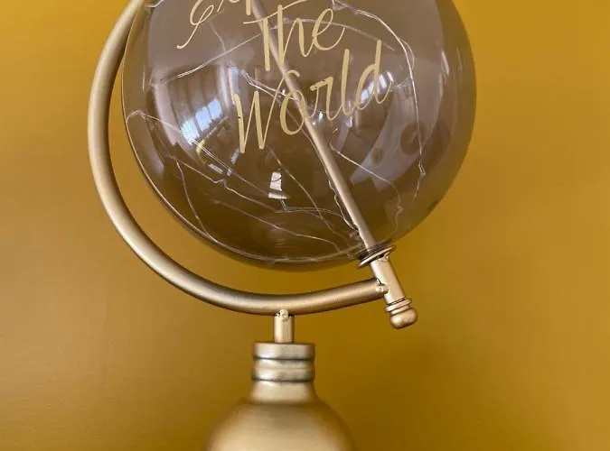 Explore The World3 Enfants Gratuits