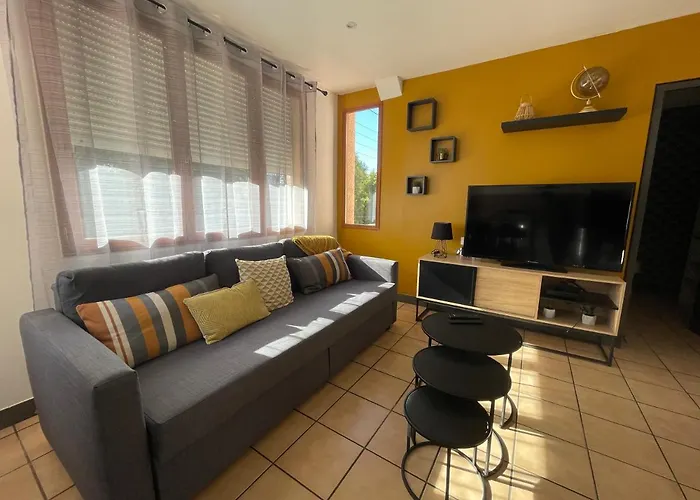 Apartment Explore The World3 Enfants Gratuits *