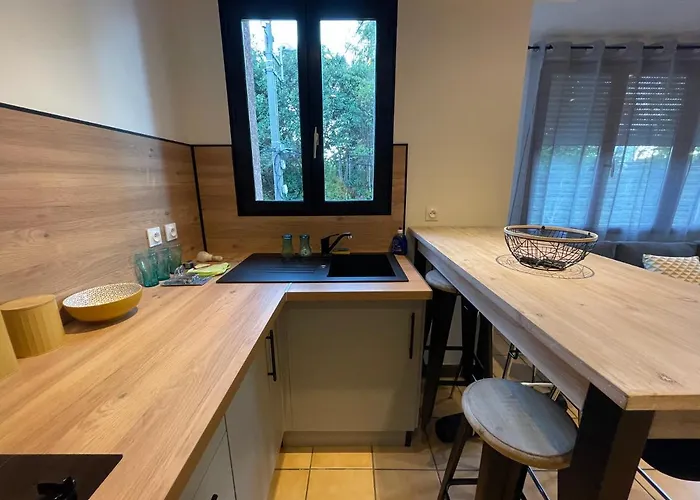 Explore The World3 Enfants Gratuits *