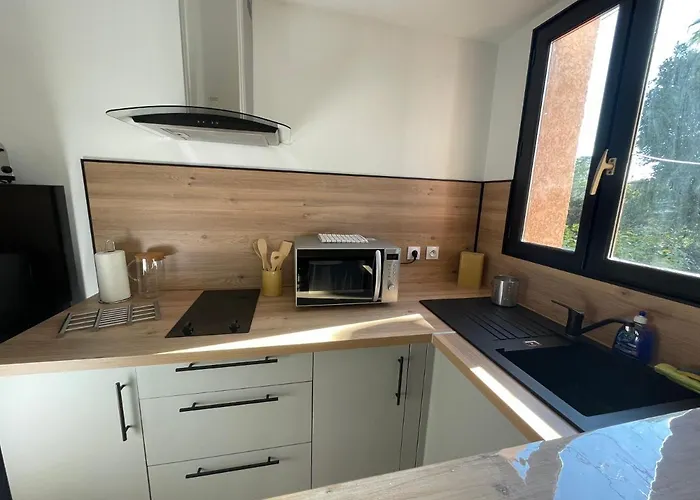 Appartement Explore The World3 Enfants Gratuits Perpignan