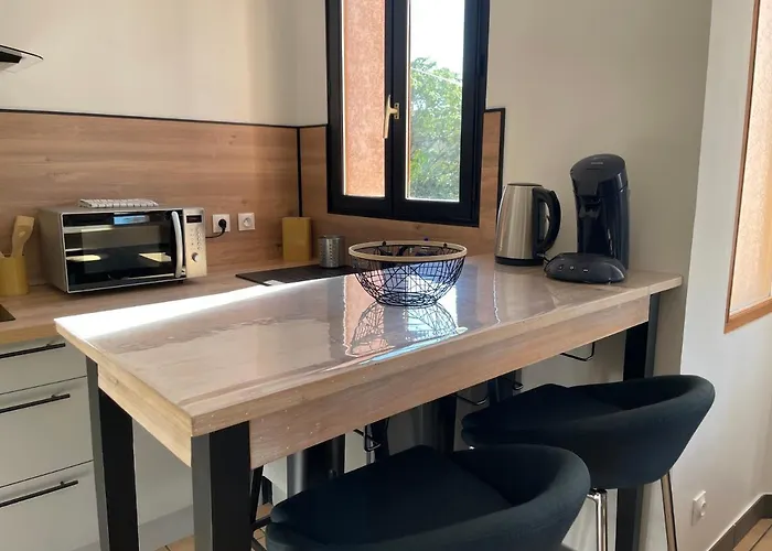 Explore The World3 Enfants Gratuits Perpignan