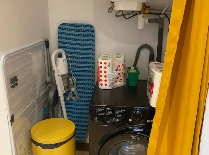 Explore The World3 Enfants Gratuits