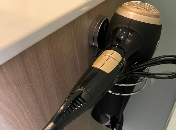 Appartement Explore The World3 Enfants Gratuits