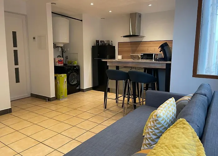 Apartment Explore The World3 Enfants Gratuits