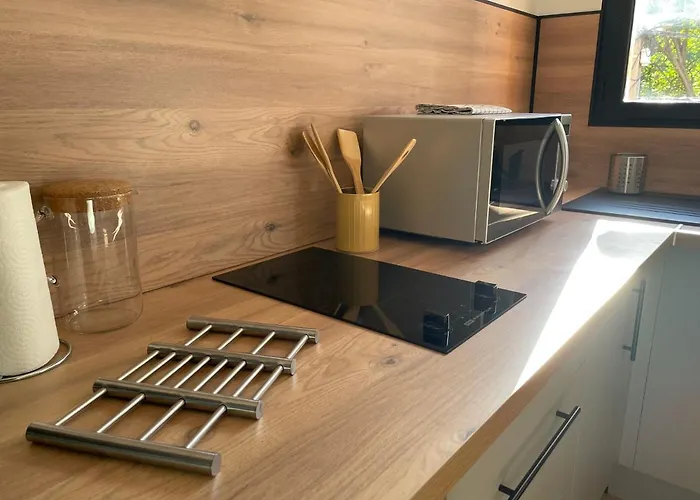 Explore The World3 Enfants Gratuits