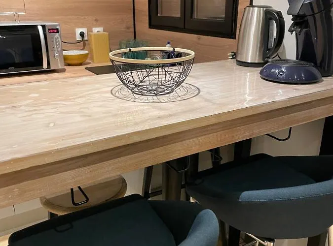 דירה Explore The World3 Enfants Gratuits