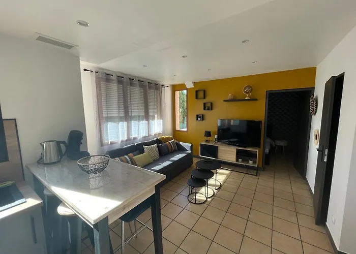 Explore The World3 Enfants Gratuits * Perpignan