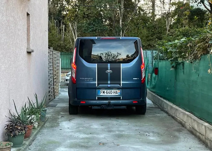 Explore The World3 Enfants Gratuits * Perpignan